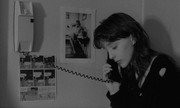 кадр из фильма Парень встречает девушку (Boy Meets Girl) - 2