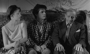 кадр из фильма Парень встречает девушку (Boy Meets Girl) - 6