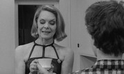 кадр из фильма Парень встречает девушку (Boy Meets Girl) - 7
