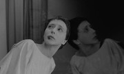 кадр из фильма Парень встречает девушку (Boy Meets Girl) - 10