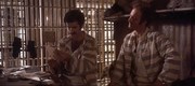 кадр из фильма Гарри и Уолтер следуют в Нью-Йорк (Harry and Walter Go to New York) - 2