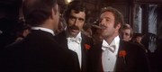 кадр из фильма Гарри и Уолтер следуют в Нью-Йорк (Harry and Walter Go to New York) - 5