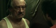 кадр из фильма Отторжение - 1