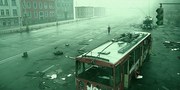 кадр из фильма Отторжение - 3