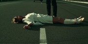 кадр из фильма Отторжение - 5