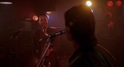 кадр из фильма Эдди и «Странники» 2 (Eddie and the Cruisers II: Eddie Lives!) - 3