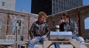 кадр из фильма Эдди и «Странники» 2 (Eddie and the Cruisers II: Eddie Lives!) - 4