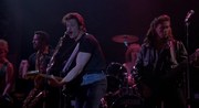 кадр из фильма Эдди и «Странники» 2 (Eddie and the Cruisers II: Eddie Lives!) - 7