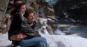 кадр из фильма Эдди и «Странники» 2 (Eddie and the Cruisers II: Eddie Lives!) - 9