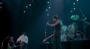 кадр из фильма Эдди и «Странники» 2 (Eddie and the Cruisers II: Eddie Lives!) - 10