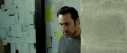 кадр из фильма Справедливость или хаос (L'enquête) - 11