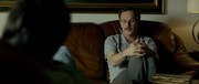 кадр из фильма Справедливость или хаос (L'enquête) - 12