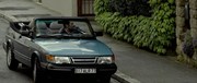 кадр из фильма Справедливость или хаос (L'enquête) - 13