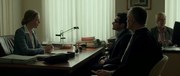 кадр из фильма Справедливость или хаос (L'enquête) - 14