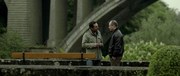 кадр из фильма Справедливость или хаос (L'enquête) - 15