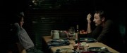 кадр из фильма Справедливость или хаос (L'enquête) - 18