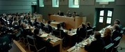 кадр из фильма Справедливость или хаос (L'enquête) - 19
