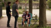 кадр из фильма Бесстыдники \ Бесстыжие (Shameless) - 38