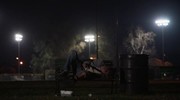 кадр из фильма Бесстыдники \ Бесстыжие (Shameless) - 44