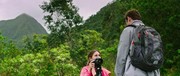 кадр из фильма Сноуден (Snowden) - 8