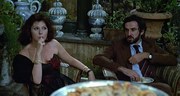 кадр из фильма Терраса (La terrazza) - 8