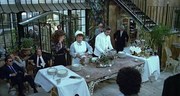 кадр из фильма Терраса (La terrazza) - 10