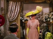 кадр из фильма Пасхальный парад (Easter Parade) - 1