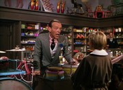 кадр из фильма Пасхальный парад (Easter Parade) - 2