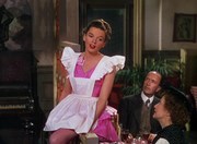 кадр из фильма Пасхальный парад (Easter Parade) - 3
