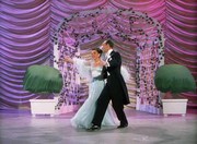 кадр из фильма Пасхальный парад (Easter Parade) - 4