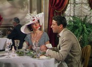 кадр из фильма Пасхальный парад (Easter Parade) - 5