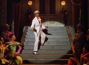 кадр из фильма Пасхальный парад (Easter Parade) - 7