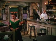 кадр из фильма Пасхальный парад (Easter Parade) - 8