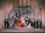 кадр из фильма Пасхальный парад (Easter Parade) - 9