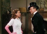кадр из фильма Пасхальный парад (Easter Parade) - 10
