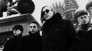кадр из фильма Здорово и вечно - 10