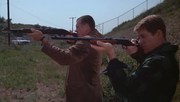 кадр из фильма Мишени (Targets) - 2