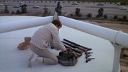 кадр из фильма Мишени (Targets) - 4