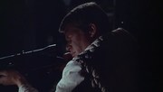 кадр из фильма Мишени (Targets) - 5