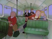 кадр из фильма Когда дует ветер (When the Wind Blows) - 1