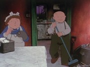 кадр из фильма Когда дует ветер (When the Wind Blows) - 5