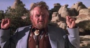 кадр из фильма Неприличное везение (Outrageous Fortune) - 8