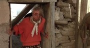 кадр из фильма Неприличное везение (Outrageous Fortune) - 10