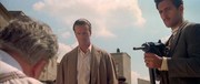 кадр из фильма Сицилиец (The Sicilian) - 5