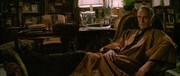кадр из фильма Сицилиец (The Sicilian) - 7