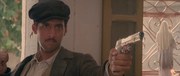 кадр из фильма Сицилиец (The Sicilian) - 14