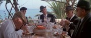 кадр из фильма Сицилиец (The Sicilian) - 17