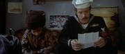 кадр из фильма Увольнение до полуночи (Cinderella Liberty) - 5