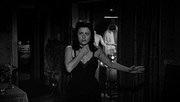 кадр из фильма Татуированная роза (The Rose Tattoo) - 2