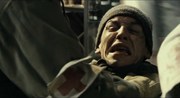 кадр из фильма Освещенные огнем (Iluminados por el fuego) - 3